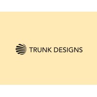 TRUNK DESIGNS logo - Similar company to Rs Pvt Ltd