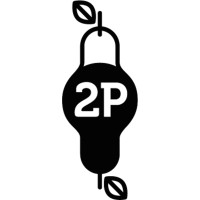 Tweeperenboom cv logo - Similar company to Mondea