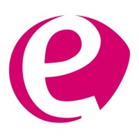 EURO-TAX.BG Ltd logo - Similar company to Bedschain