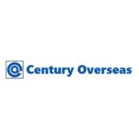 Century Overseas