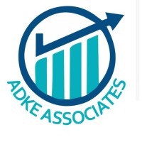 Adke Associates logo - Similar company to Dynamics365