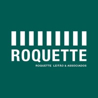 Roquette Leitão & Associados logo - Similar company to Lagos Homes