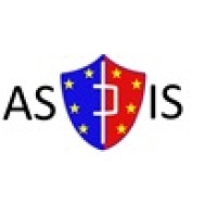 Aspis logo - Similar company to Aspis