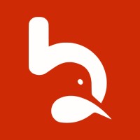 Bekodu logo - Similar company to Boundless Dynamics Inc.