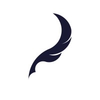 Axion - PM Launchpad logo - Similar company to Embiggen X