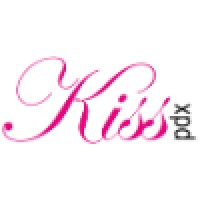 Kisspdx