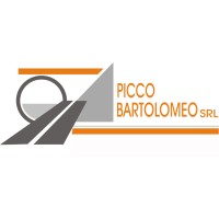 PICCO BARTOLOMEO srl logo - Similar company to Cscostruzioni