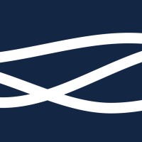 FLYTZI logo - Similar company to Active Cleaners