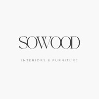 SOWOOD INTERIORS FURNITURE logo - Similar company to Bathforte