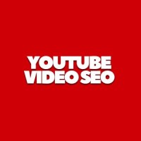 YouTube Video SEO Agency logo - Similar company to Seo Expert Bd
