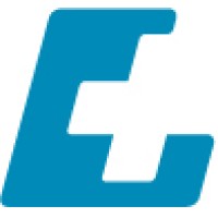 Medical Helpline Worldwide GmbH (MHW) logo - Similar company to Deutscher Berufsverband Rettungsdienst E.V.