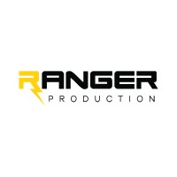Ranger Production logo - Similar company to Madlab Limited