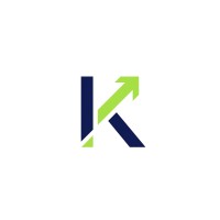 Kampai logo - Similar company to Kampai