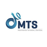 MTS Movimientos Terrestres y Servicios logo - Similar company to Sparta Sas