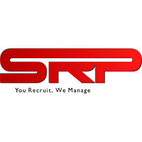 SRPMS logo