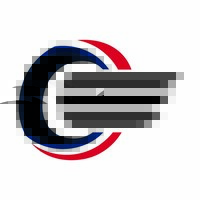 CESI RACE logo - Similar company to Thunder Tech Labs