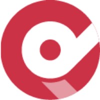 Digital Pursuit logo - Similar company to Emtec Ltd