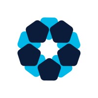 Quinto Elemento Consultoria logo - Similar company to 5To Elemento