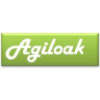 Agiloak Limited