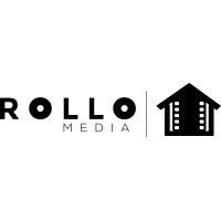 Rollo Media logo - Similar company to Sonda Cre8Tiv