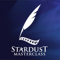 Stardust MasterClass logo - Similar company to Solucoach