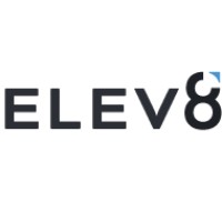 ELEV8 Inc