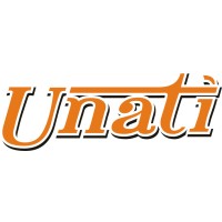 The Unati Co-Operative Marketing-Cum-Processing Society Limited logo - Similar company to Peddle Plus
