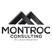 MONTROC Consulting Ltd logo - Similar company to E
