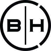 Bost Custom Homes logo - Similar company to Middlefork Luxury Home Builders