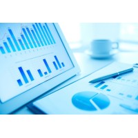 Techno Statics logo - Similar company to Gcs Is A Geospatial It Solutions And Services Provider And An Esri Gold Partner