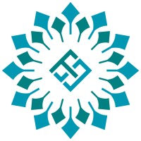 Tasleem AI logo - Similar company to Business Rule Solutions, Llc