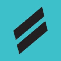 Awalan logo - Similar company to Awalan-Qatar