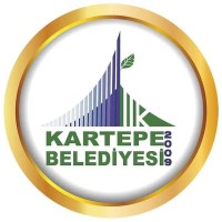 Kartepe Belediyesi logo - Similar company to Kocaeli İnsan Kaynakları