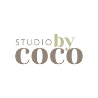 Studio By Coco logo - Similar company to Van Der Meij