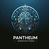 Pantheum Innovations