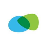 Provident Financial Romania logo - Similar company to Icredit