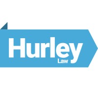 Hurley Law, LLC logo - Similar company to Cell Products