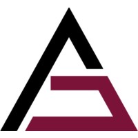 Agora Gaming logo - Similar company to Legiosoft