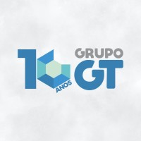 Grupo GT logo - Similar company to Grupo Gt