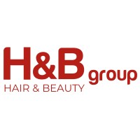 Hair & Beauty Group logo - Similar company to Mïmare Natural Cosmetics