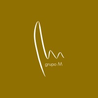 Grupo M - Restaurantes logo - Similar company to Executive Chef Events