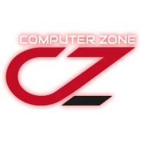 Computer Zone Marietta logo - Similar company to Bitgraylabs