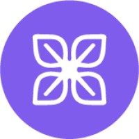 Invest with Hisa logo - Similar company to Zemo