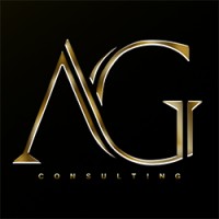 Ag Consulting