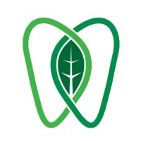 Mint Dental Clinic logo - Similar company to Global Kindness Foundation