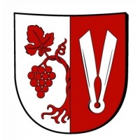 Marktgemeinde Zirl logo - Similar company to Karl Group Gmbh