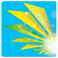 Sun Teknolozy logo - Similar company to Esakki Muthu