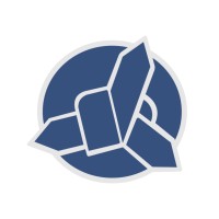 HuB Telematica logo - Similar company to Sis Informatica E Sistemi