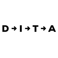 DITA logo - Similar company to N Systems