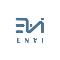 ENVI Medical logo - Similar company to Oncosure